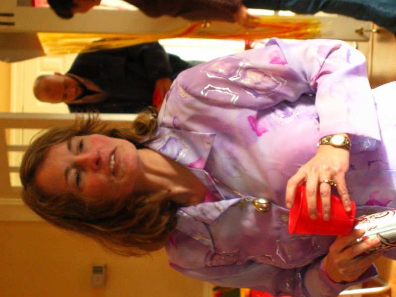 20031130 Jillian bday 20008.JPG